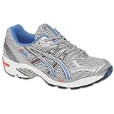 ASICS® Women's GEL-1110™ at ASICS