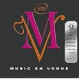 Music en Vogue