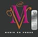 Suchen : Music en Vogue