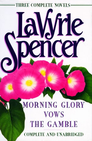 Spencer
