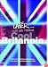 Later With Jools Holland - Cool Britannia [1992]