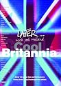 Later With Jools Holland - Cool Britannia [DVD] [1992]
