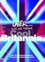 Later with Jools Holland