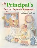  : The Principal's Night Before Christmas (Night Before Christmas Series)