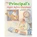 The Principal's Night Before Christmas (Night Before Christmas Series)