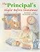 Books : The Principal's Night Before Christmas (Night Before Christmas Series)