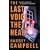 The Last Voice They Hear