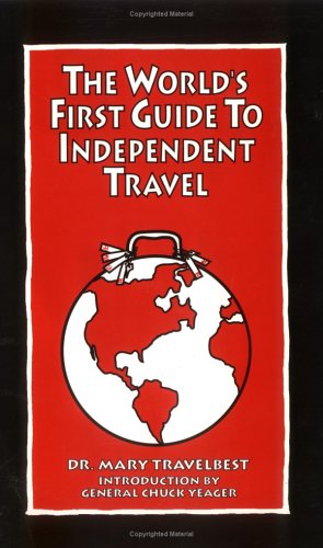 Independent