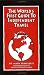 Book The world's first guide to independent travel