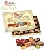 Asbach Uralt Large Assorted Gift Box