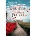 Haben will (Romane)