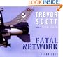 Fatal Network (The Jake Adams International Thriller) (The Jake Adams International Thriller Series)