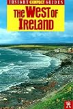 Insight Compact Guides the West of Ireland