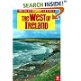 Insight Compact Guides the West of Ireland (Insight Compact Guides)