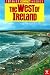 Insight Compact Guides the West of Ireland (Insight Compact Guides)