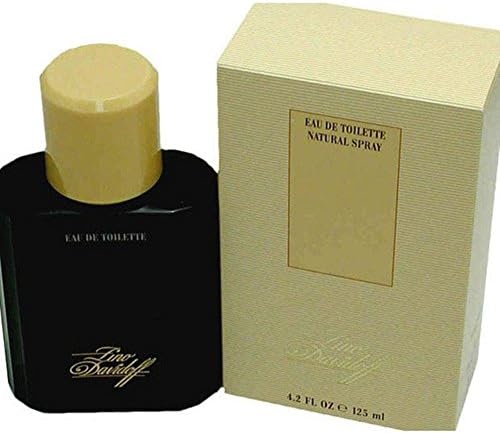 New Zino Davidoff By Davidoff EDT Spray 4.2 Oz Brand Sealed with Box