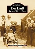 Der Dar�: Prerow, Wiek, Born