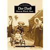 Der Dar�: Prerow, Wiek, Born