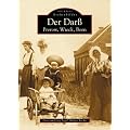 Der Dar�: Prerow, Wiek, Born