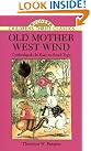 Old Mother West...