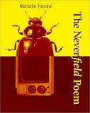 The Neverfield Poem