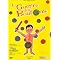 Coups de coeur Films dits pour enfants