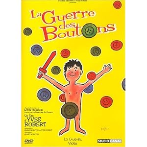 http://ecx.images-amazon.com/images/I/51RVWQKMJZL._SL500_AA300_.jpg