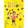 La Guerre des boutons - Edition simple