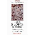D�tails sur le produit