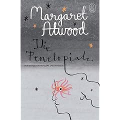 Die Penelopiade