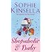 Shpoaholic and Baby