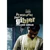 Je mourrai pas gibier