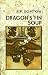 Dragon's Fin Soup: Eight Moder...