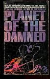 Produkt-Bild: Planet of the Damned
