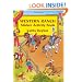 Western Ranch Sticker Activity Book (Dover Little Activity Books)