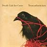 Bild des Albums von Death Cab for Cutie
