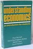 Understanding economics : an introduction for students