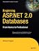  : Beginning ASP.NET 2.0 Databases: From Novice to Professional (Beginning: From Novice to Professional)