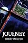 Journey