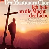 Produkt-Bild: Ich Bete An die Macht der Liebe