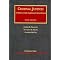 Books of U.C. Berkeley Jurisprudence and Social Policy Professors