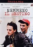 Changing Destiny ( Nemmeno il destino ) [ NON-USA FORMAT, PAL, Reg.0 Import - Italy ]