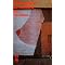 Mes romans anglo-am�ricains contemporains pr�f�r�s