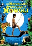 Revue G.C.T.H.V.  / Les Nouvelles aventures de Mowgli