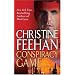 Christine Feehan's GhostWalkers
