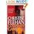 Conspiracy Game (GhostWalkers, Book 4)