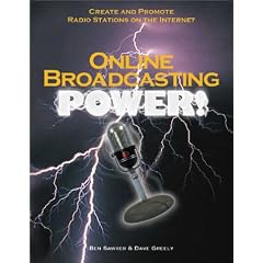 PDAtuner LITE online Radio & TV 3.3