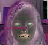 Zentra