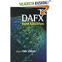 DAFX:Digital Audio Effects