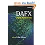 DAFX: Digital Audio Effects